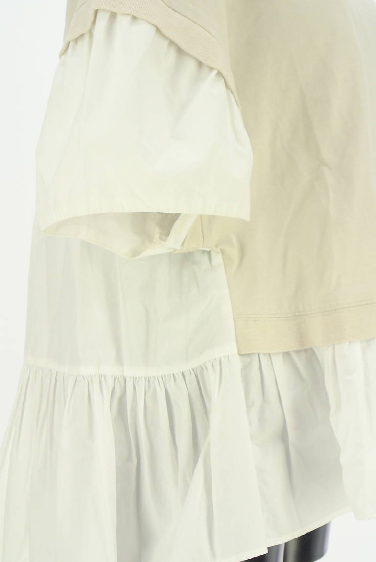 PASSIONE（パシオーネ）の古着「商品番号：PR10329956」-大画像4