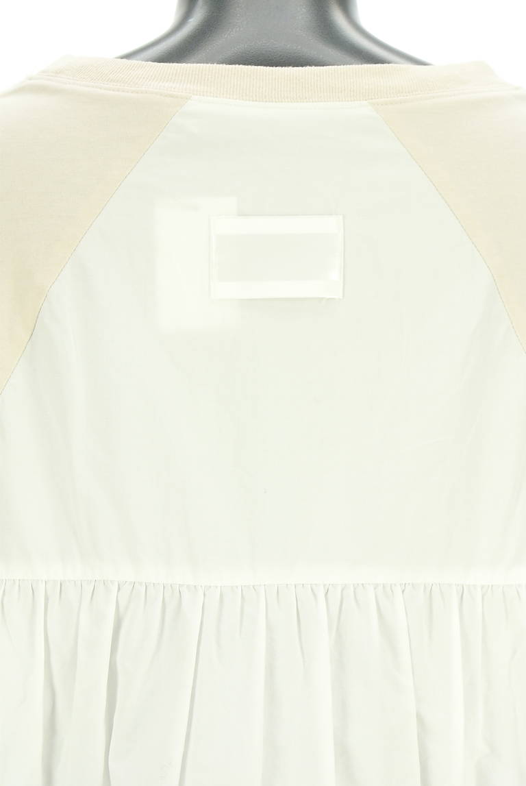 PASSIONE（パシオーネ）の古着「商品番号：PR10329956」-大画像5