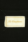 Re.Verofonna（ヴェロフォンナ）の古着「商品番号：PR10329958」-6