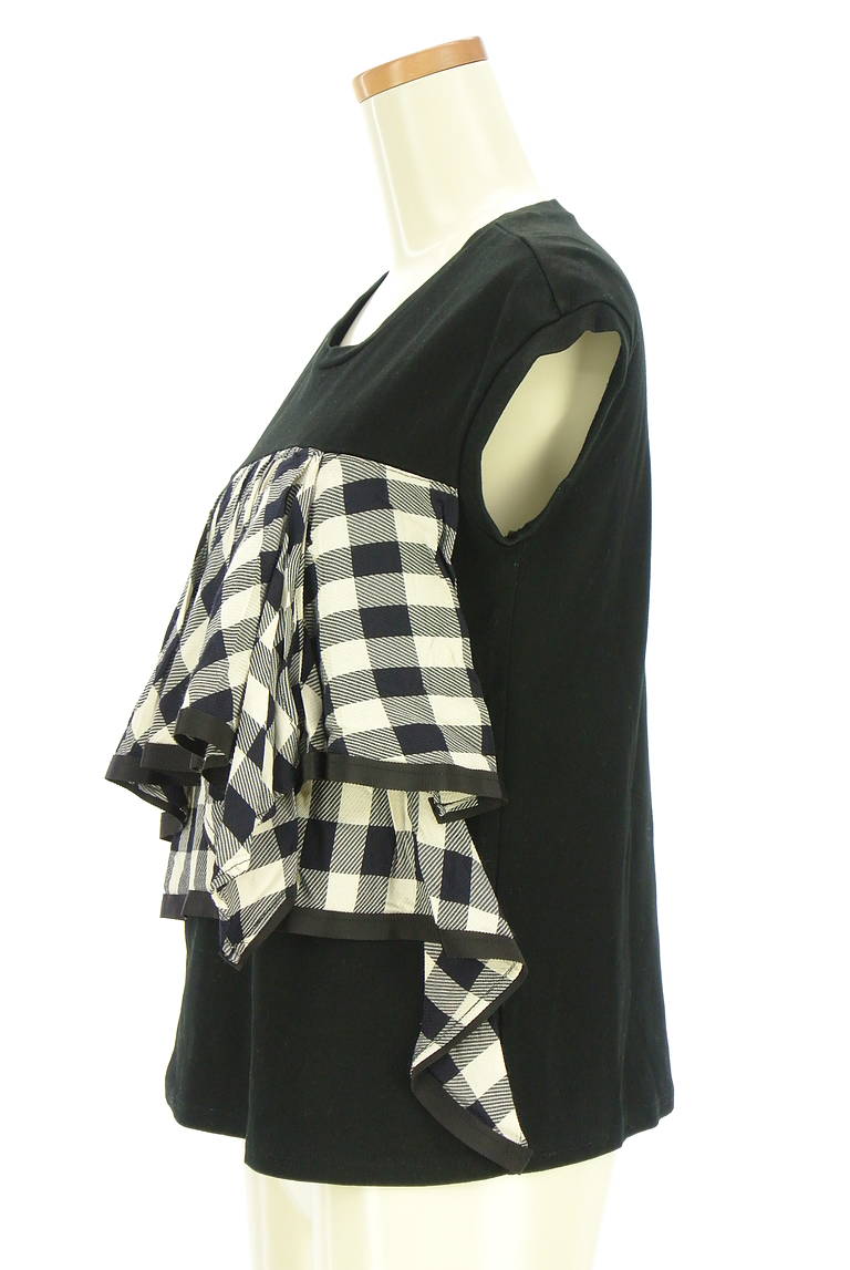Re.Verofonna（ヴェロフォンナ）の古着「商品番号：PR10329958」-大画像3