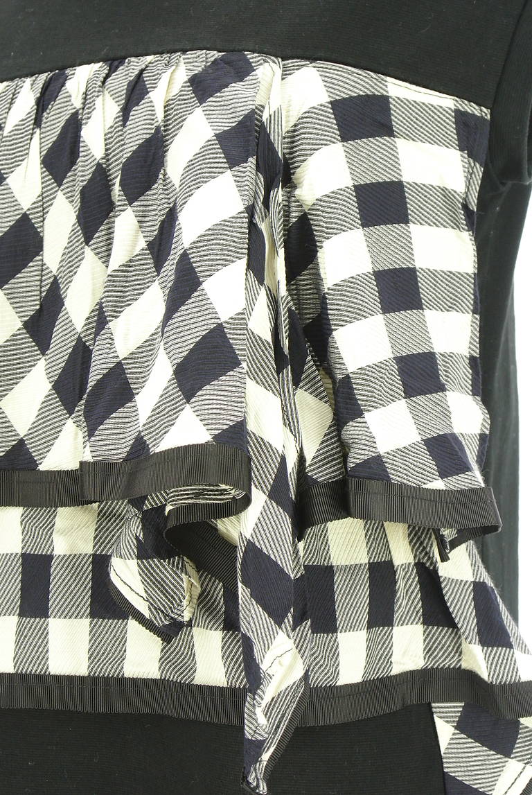 Re.Verofonna（ヴェロフォンナ）の古着「商品番号：PR10329958」-大画像4