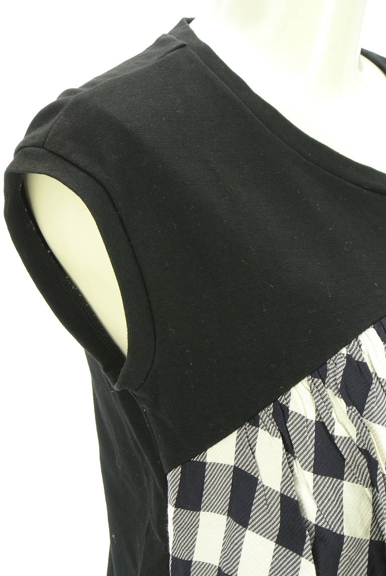 Re.Verofonna（ヴェロフォンナ）の古着「商品番号：PR10329958」-大画像5