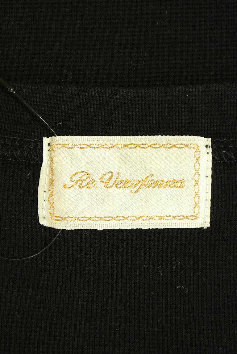 Re.Verofonna（ヴェロフォンナ）の古着「商品番号：PR10329958」-大画像6