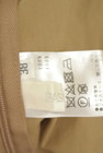 PASSIONE（パシオーネ）の古着「商品番号：PR10329961」-6