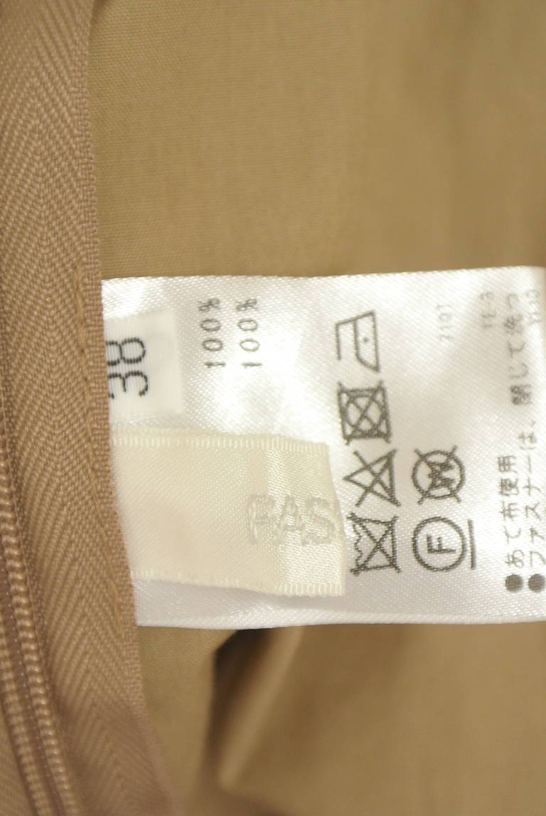 PASSIONE（パシオーネ）の古着「商品番号：PR10329961」-大画像6