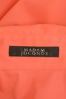 MADAM JOCONDE（マダム ジョコンダ）の古着「商品番号：PR10329962」-6