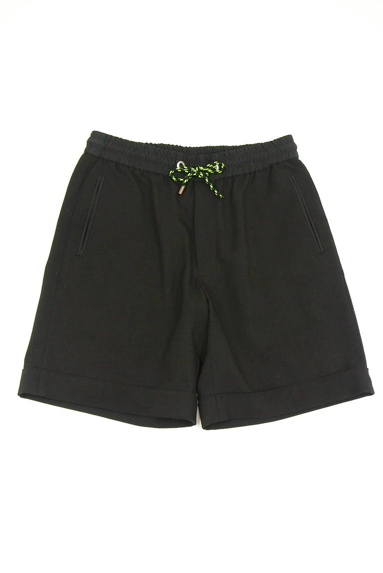 UNITED TOKYO（ユナイテッドトウキョウ）の古着「商品番号：PR10329963」-大画像1