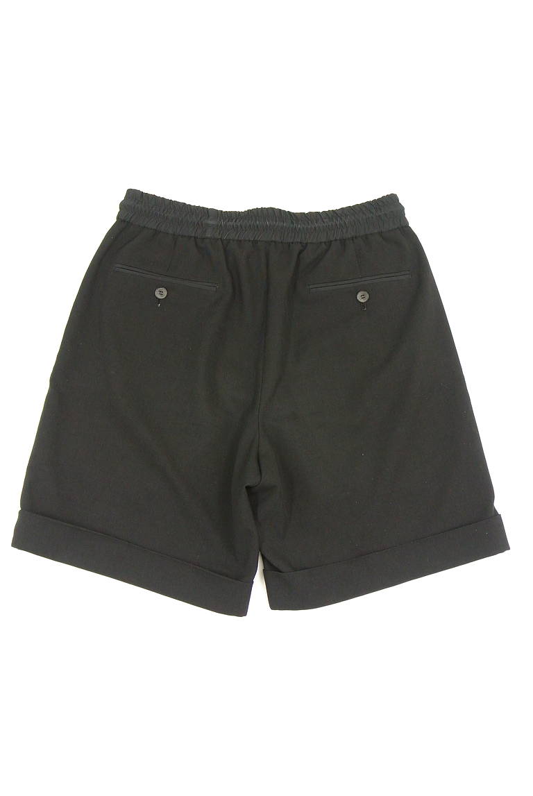 UNITED TOKYO（ユナイテッドトウキョウ）の古着「商品番号：PR10329963」-大画像2