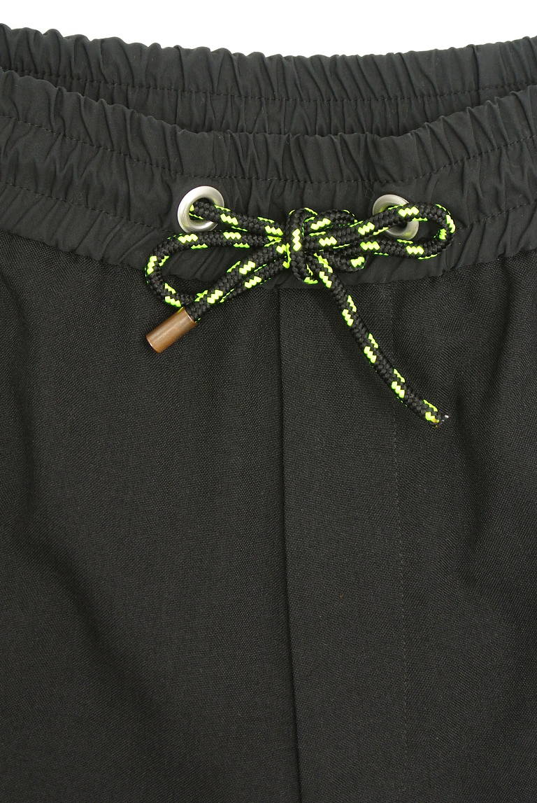 UNITED TOKYO（ユナイテッドトウキョウ）の古着「商品番号：PR10329963」-大画像3