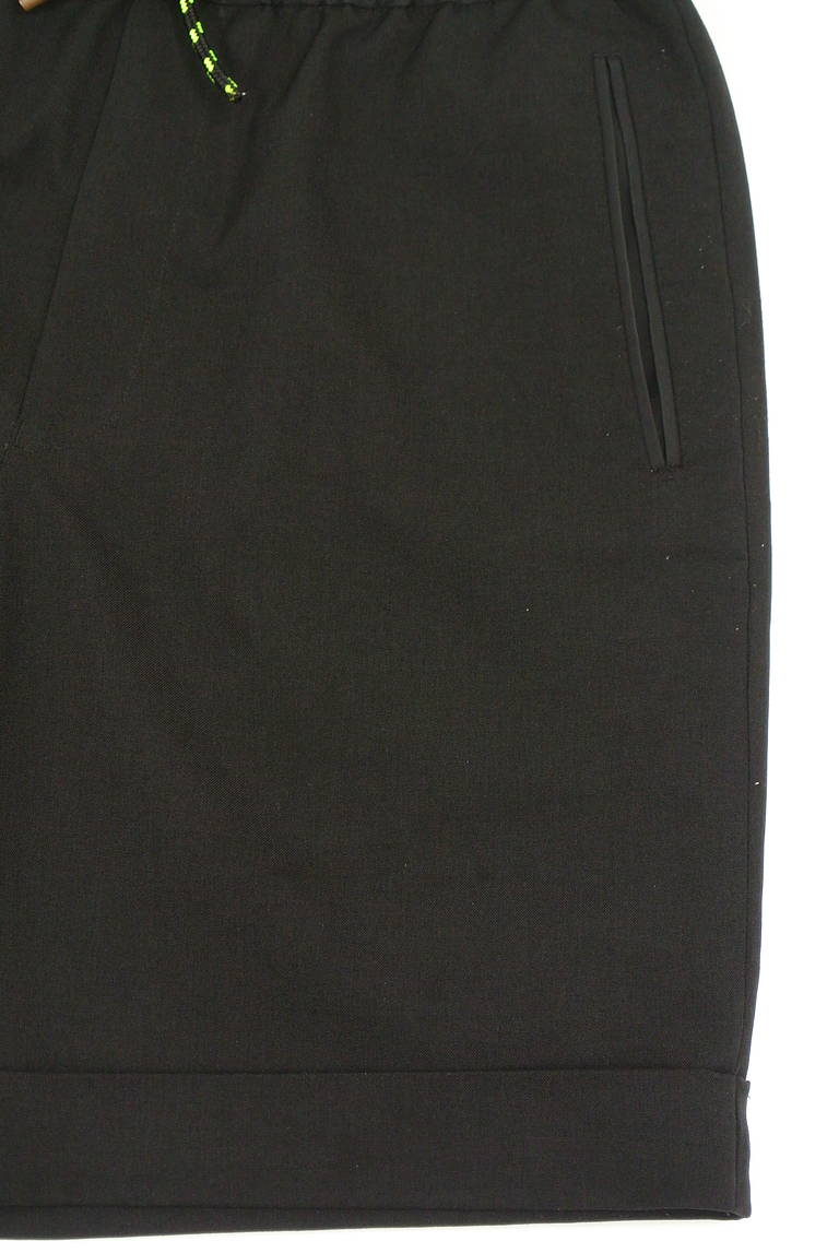 UNITED TOKYO（ユナイテッドトウキョウ）の古着「商品番号：PR10329963」-大画像4