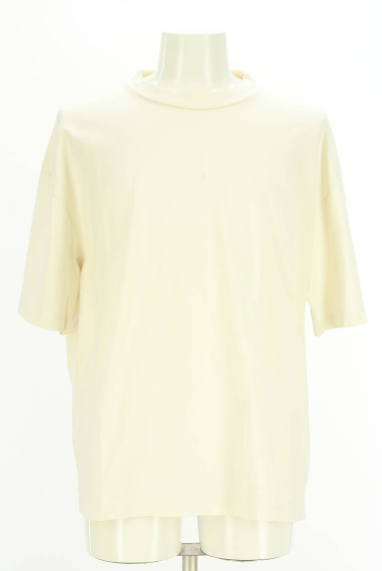 UNITED TOKYO（ユナイテッドトウキョウ）の古着「商品番号：PR10329965」-大画像1