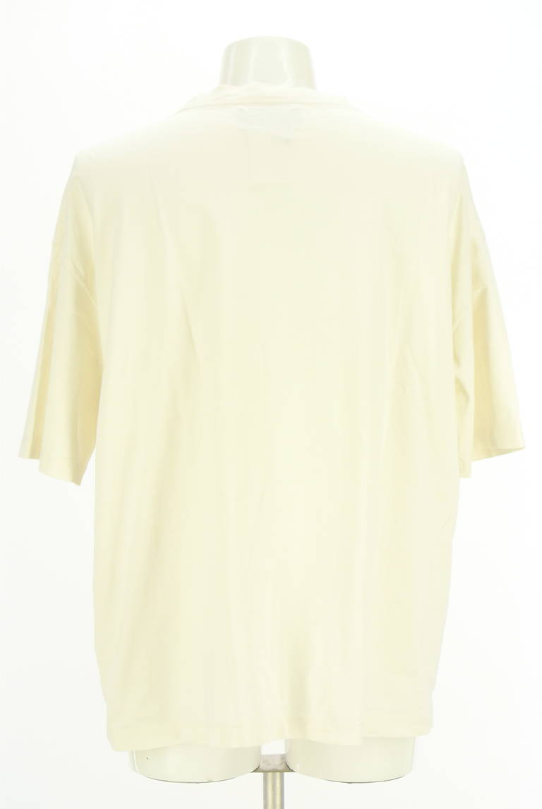 UNITED TOKYO（ユナイテッドトウキョウ）の古着「商品番号：PR10329965」-大画像2