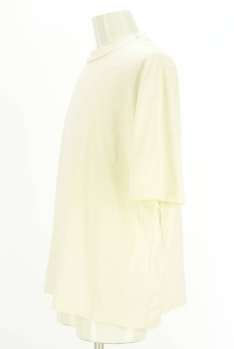 UNITED TOKYO（ユナイテッドトウキョウ）の古着「商品番号：PR10329965」-大画像3