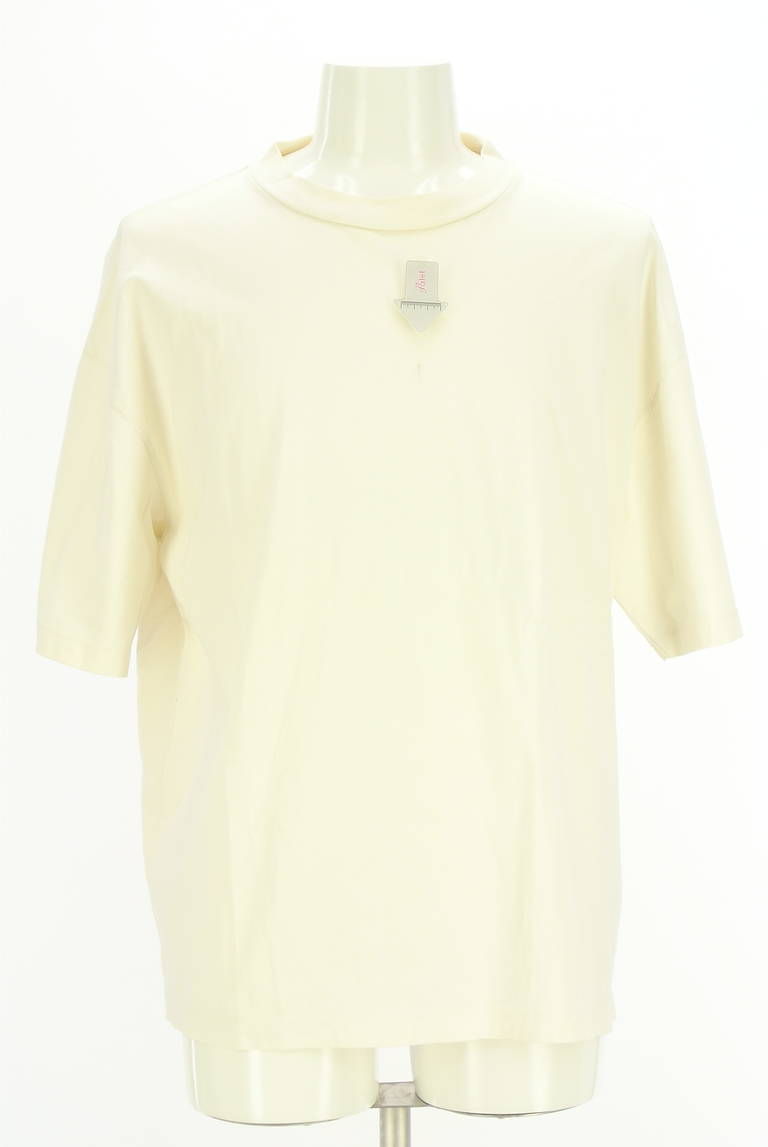 UNITED TOKYO（ユナイテッドトウキョウ）の古着「商品番号：PR10329965」-大画像4