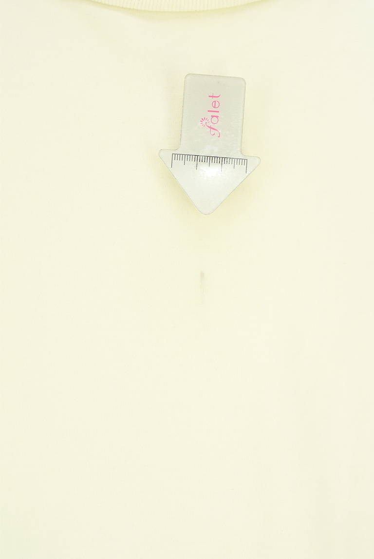 UNITED TOKYO（ユナイテッドトウキョウ）の古着「商品番号：PR10329965」-大画像5