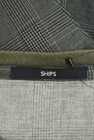 SHIPS（シップス）の古着「商品番号：PR10329966」-6