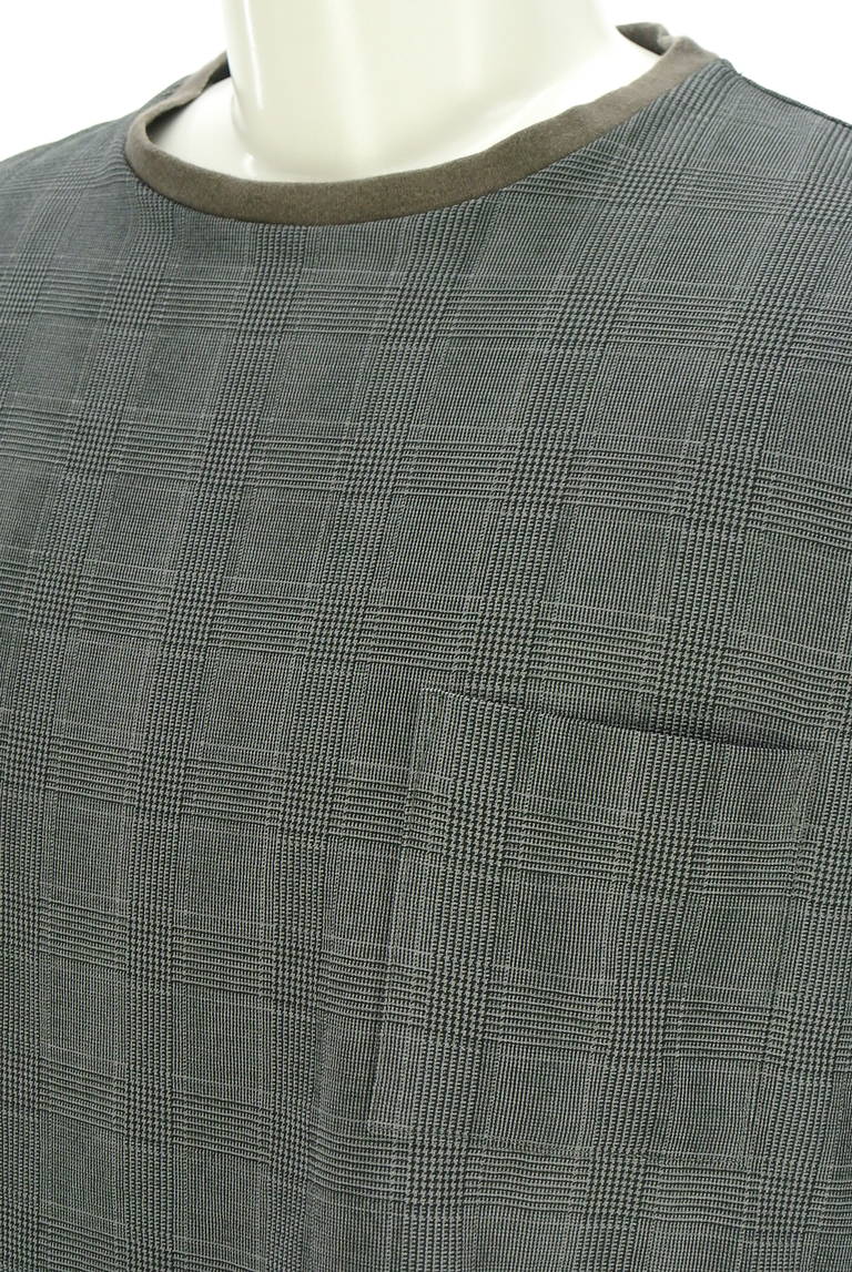 SHIPS（シップス）の古着「商品番号：PR10329966」-大画像4