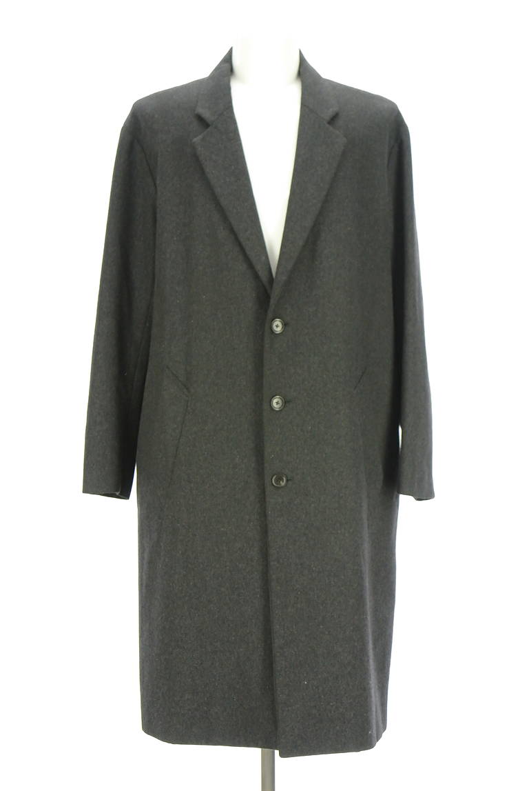 TAKEO KIKUCHI（タケオキクチ）の古着「商品番号：PR10329967」-大画像1