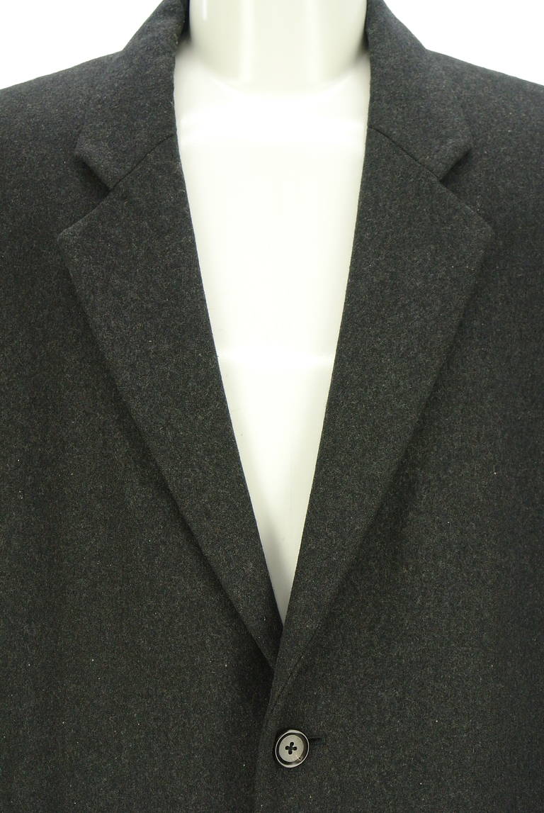 TAKEO KIKUCHI（タケオキクチ）の古着「商品番号：PR10329967」-大画像4