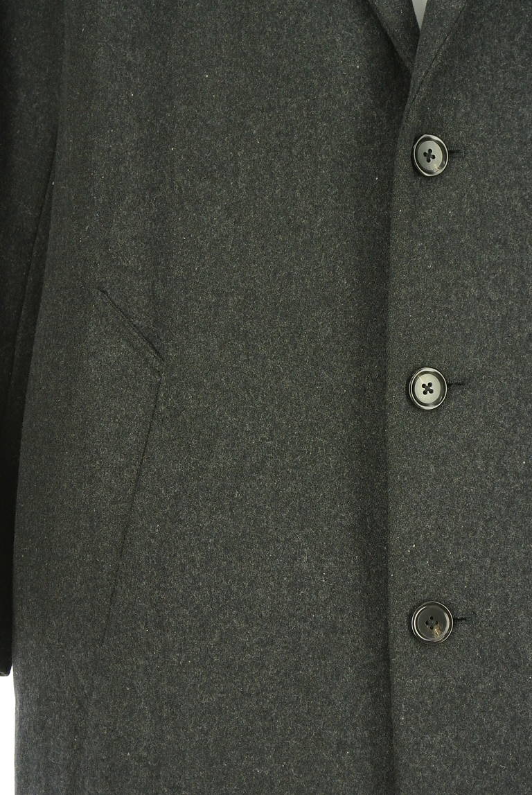 TAKEO KIKUCHI（タケオキクチ）の古着「商品番号：PR10329967」-大画像5