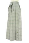 axes femme（アクシーズファム）の古着「商品番号：PR10329968」-3