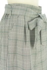 axes femme（アクシーズファム）の古着「商品番号：PR10329968」-4