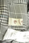axes femme（アクシーズファム）の古着「商品番号：PR10329968」-6