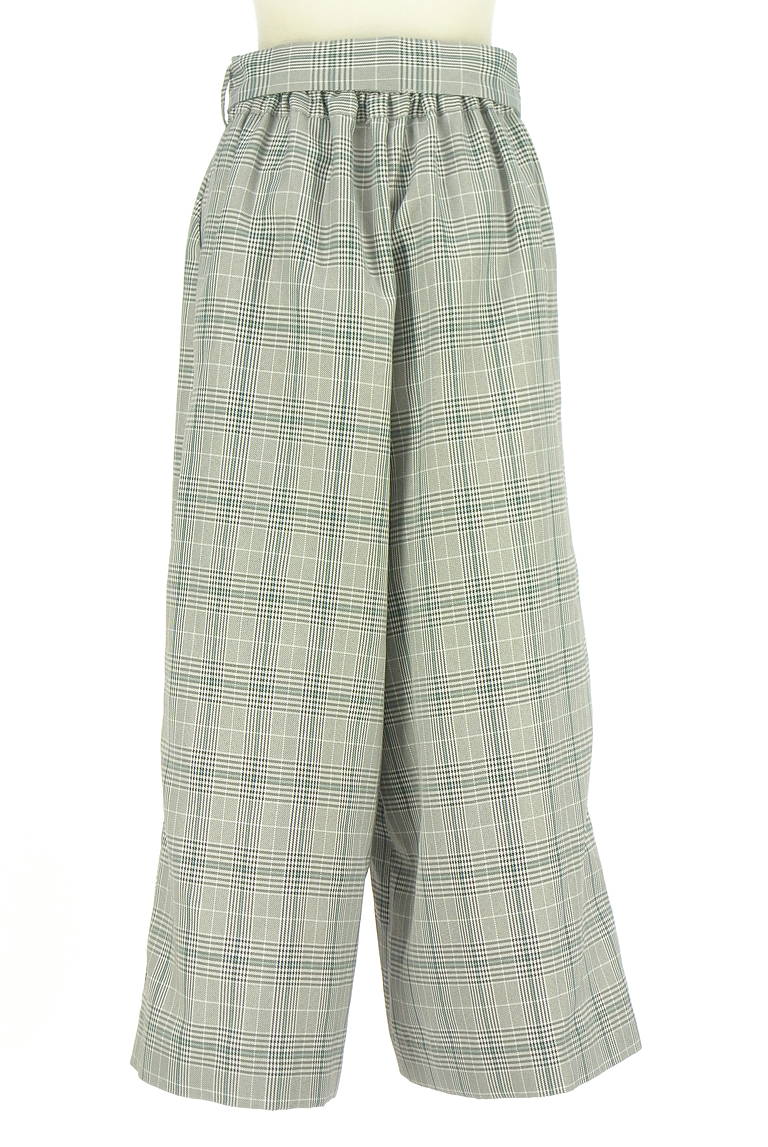 axes femme（アクシーズファム）の古着「商品番号：PR10329968」-大画像2