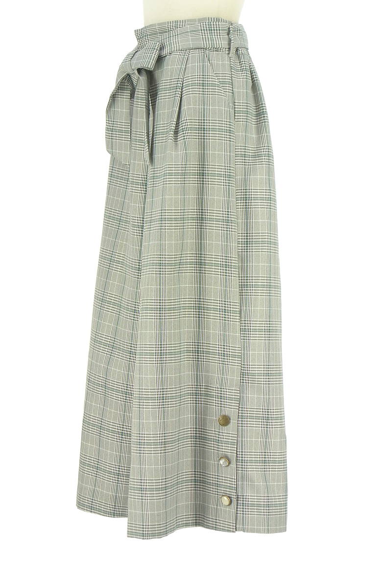 axes femme（アクシーズファム）の古着「商品番号：PR10329968」-大画像3