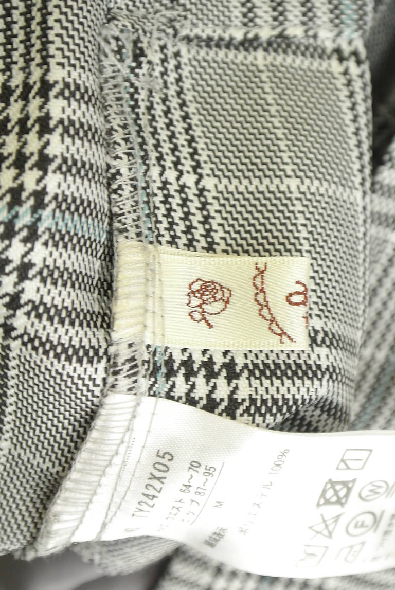 axes femme（アクシーズファム）の古着「商品番号：PR10329968」-大画像6