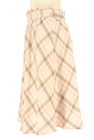 axes femme（アクシーズファム）の古着「商品番号：PR10329969」-3