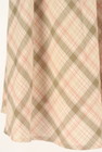 axes femme（アクシーズファム）の古着「商品番号：PR10329969」-5