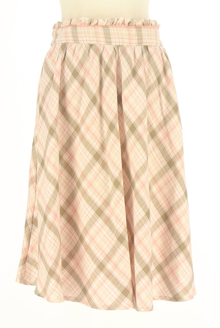 axes femme（アクシーズファム）の古着「商品番号：PR10329969」-大画像1