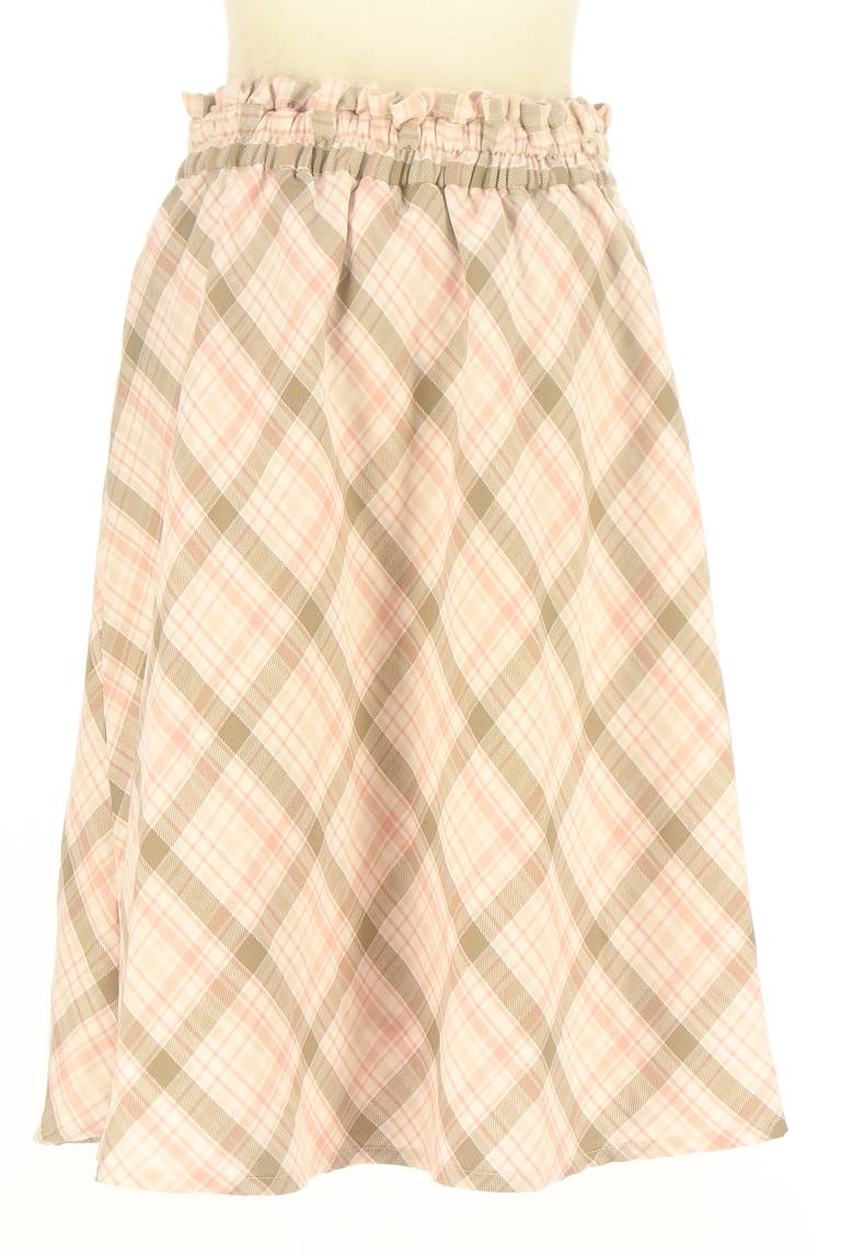axes femme（アクシーズファム）の古着「商品番号：PR10329969」-大画像2