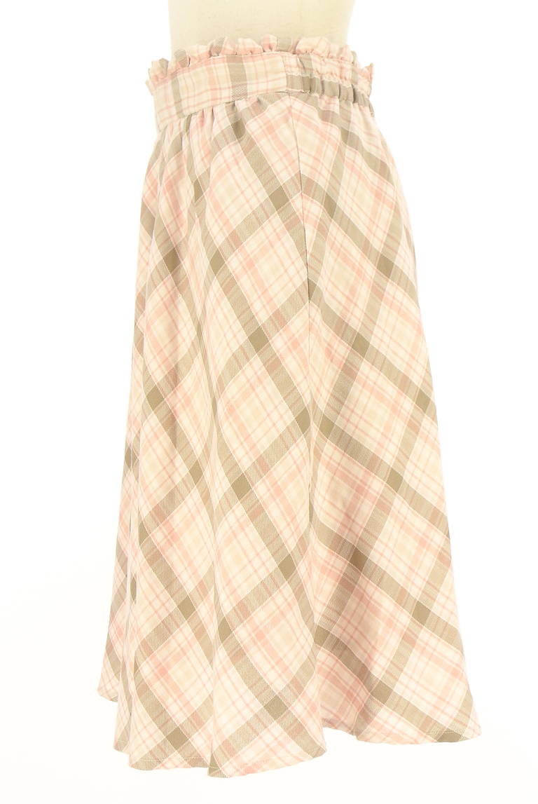 axes femme（アクシーズファム）の古着「商品番号：PR10329969」-大画像3
