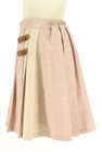 axes femme（アクシーズファム）の古着「商品番号：PR10329970」-3