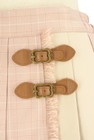 axes femme（アクシーズファム）の古着「商品番号：PR10329970」-4