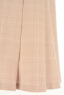axes femme（アクシーズファム）の古着「商品番号：PR10329970」-5