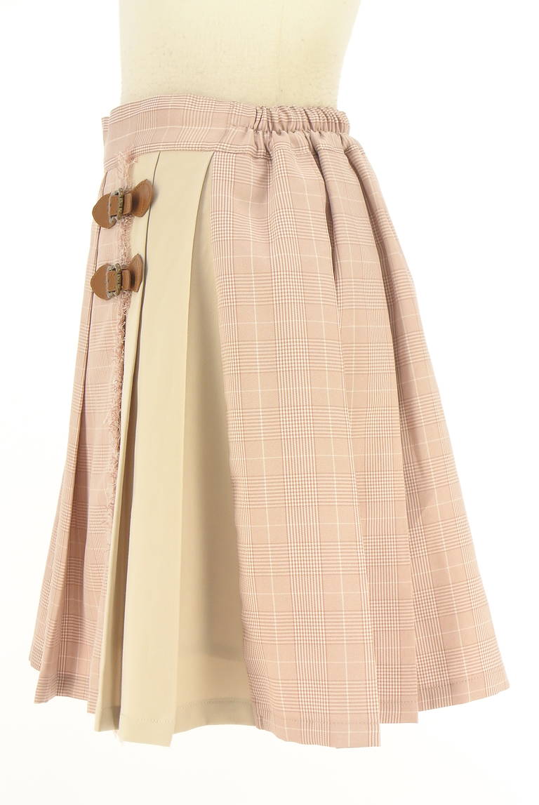 axes femme（アクシーズファム）の古着「商品番号：PR10329970」-大画像3