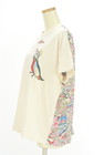 TSUMORI CHISATO（ツモリチサト）の古着「商品番号：PR10329971」-3