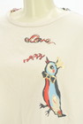 TSUMORI CHISATO（ツモリチサト）の古着「商品番号：PR10329971」-4