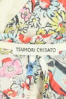 TSUMORI CHISATO（ツモリチサト）の古着「商品番号：PR10329971」-6