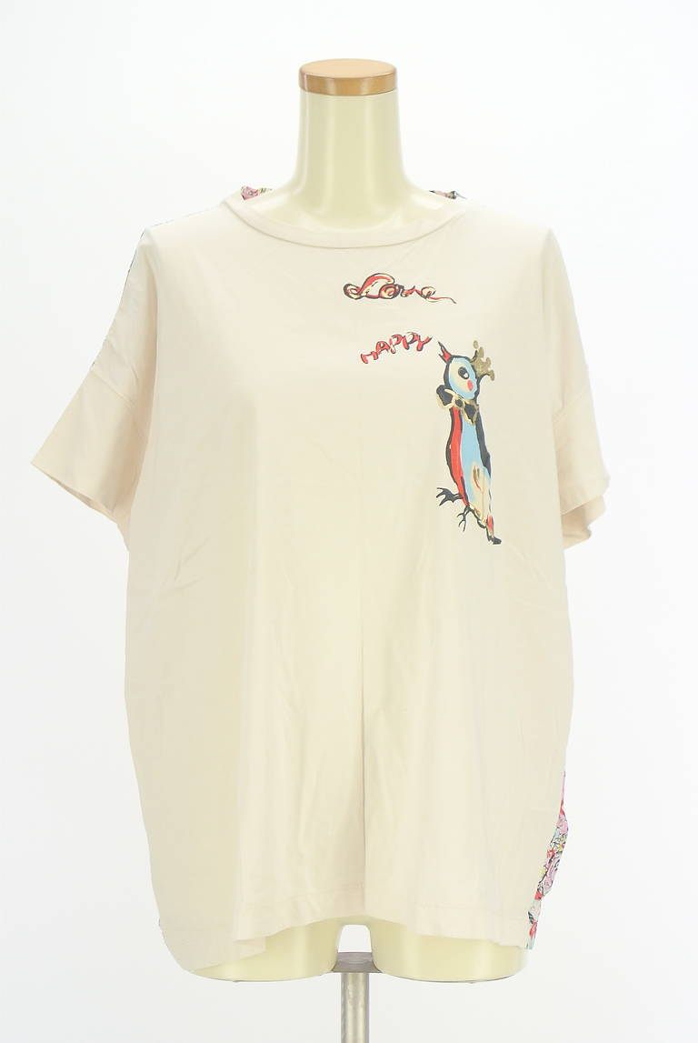 TSUMORI CHISATO（ツモリチサト）の古着「商品番号：PR10329971」-大画像1