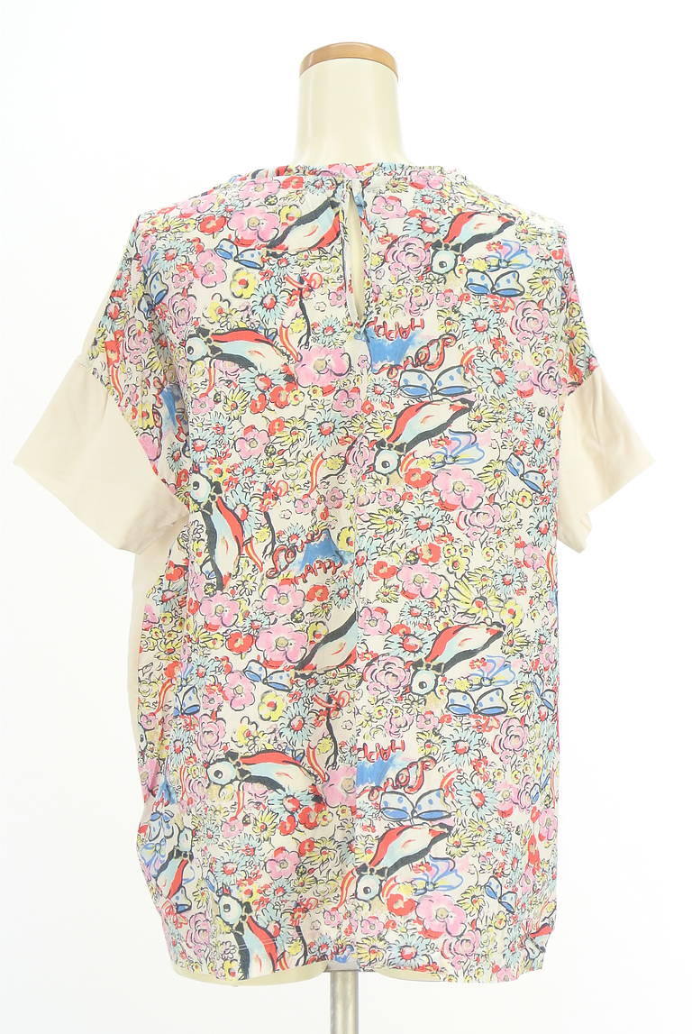 TSUMORI CHISATO（ツモリチサト）の古着「商品番号：PR10329971」-大画像2