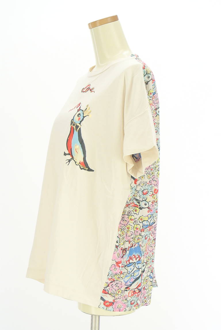 TSUMORI CHISATO（ツモリチサト）の古着「商品番号：PR10329971」-大画像3