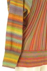 TSUMORI CHISATO（ツモリチサト）の古着「商品番号：PR10329972」-5