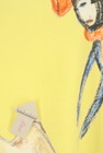TSUMORI CHISATO（ツモリチサト）の古着「商品番号：PR10329973」-5