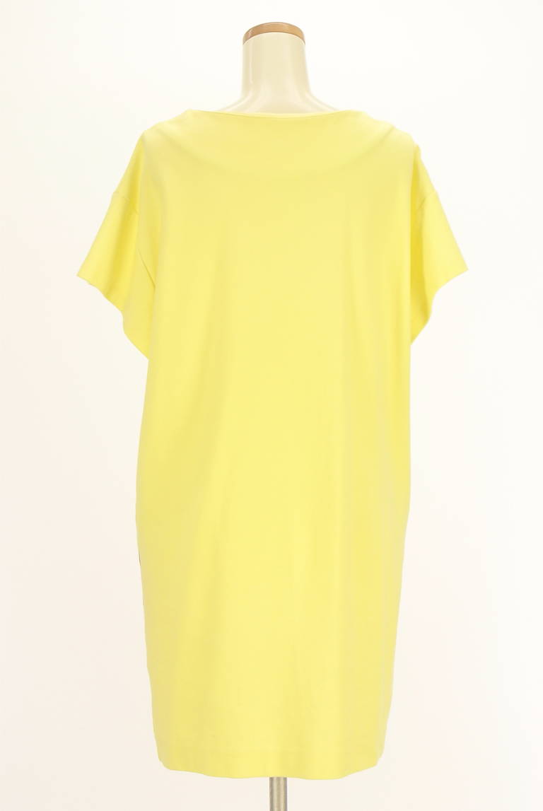TSUMORI CHISATO（ツモリチサト）の古着「商品番号：PR10329973」-大画像2