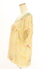 TSUMORI CHISATO（ツモリチサト）の古着「商品番号：PR10329975」-3