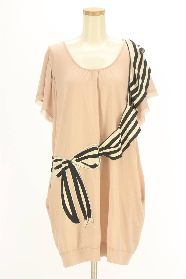 TSUMORI CHISATO（ツモリチサト）の古着「商品番号：PR10329976」-大画像1